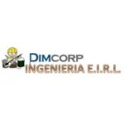 DIMCORP INGENIERÍA E.I.R.L.