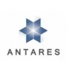 ANTARES CONTRATISTAS S.A.