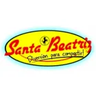 JUEGOS RECREATIVOS SANTA BEATRIZ S.A.C.