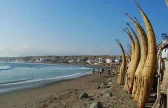 Chiclayo