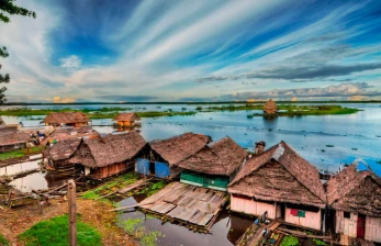 Iquitos